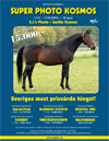Super Photo Kosmos
