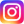  Instagram logo 