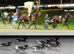  Lopp 7. Solvalla 