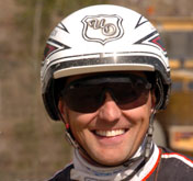  Ulf Ohlsson 