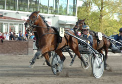  9 Friction Foto: Hasse Wahlberg 