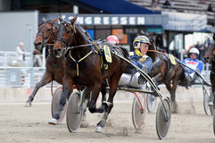  Update  Foto: Adam Str&ouml;m 