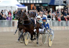  Update Foto: Adam Str&ouml;m 