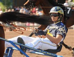  Marcus Melander 