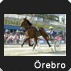  Till �rebro 