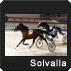  Till Solvalla 