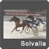  Till Solvalla 