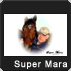  Till Super Mara 
