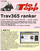  Trav 365 rankar 