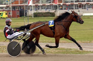  Iceland och Daniel Red�n 