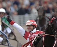  Peter Untersteiner  