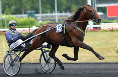  Calvin Borel  Foto: Gerard Forni