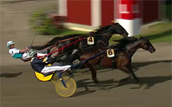  6 Volstead Foto: ATG.se