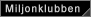  Miljonklubben 